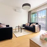 Rose Lux Residence